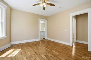2429 Robertson Ave, Cincinnati, OH 45212 - Photo 13