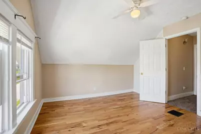 2429 Robertson Avenue, Cincinnati, OH 45212 - Photo 39