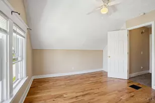 2429 Robertson Ave, Cincinnati, OH 45212 - Photo 39