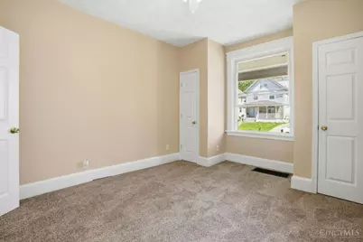 2429 Robertson Avenue, Cincinnati, OH 45212 - Photo 25