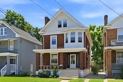2429 Robertson Avenue, Cincinnati, OH 45212 - Photo 1