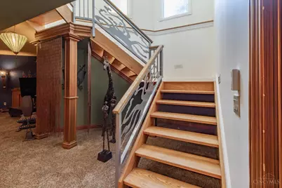 1251 Barton Lane, Turtle Creek Township, OH 45036 - Photo 37