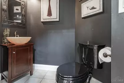 1251 Barton Lane, Turtle Creek Township, OH 45036 - Photo 23