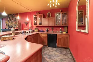 1251 Barton Ln, Turtle Creek Township, OH 45036 - Photo 49