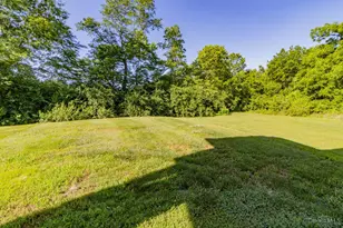 1251 Barton Ln, Turtle Creek Township, OH 45036 - Photo 57