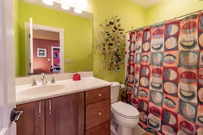 1251 Barton Lane, Turtle Creek Township, OH 45036 - Photo 43