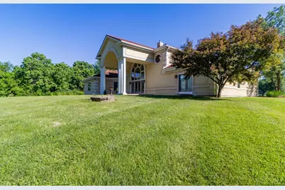 1251 Barton Lane, Turtle Creek Township, OH 45036 - Photo 59