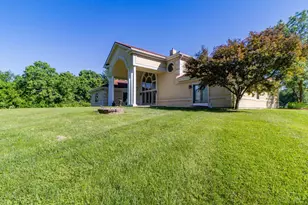 1251 Barton Ln, Turtle Creek Township, OH 45036 - Photo 59