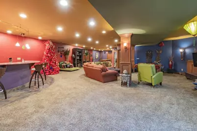 1251 Barton Lane, Turtle Creek Township, OH 45036 - Photo 41