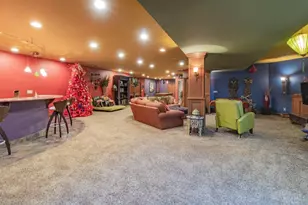 1251 Barton Ln, Turtle Creek Township, OH 45036 - Photo 41