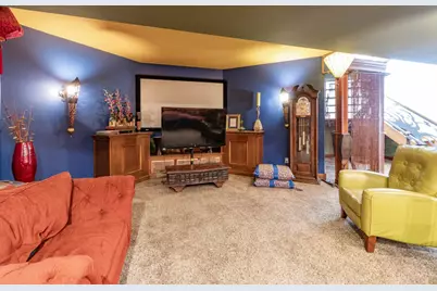1251 Barton Lane, Turtle Creek Township, OH 45036 - Photo 47