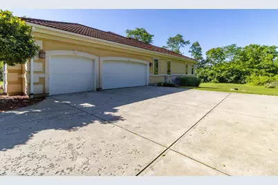 1251 Barton Lane, Turtle Creek Township, OH 45036 - Photo 61
