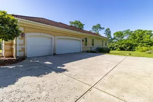 1251 Barton Ln, Turtle Creek Township, OH 45036 - Photo 61