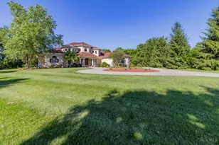 1251 Barton Ln, Turtle Creek Township, OH 45036 - Photo 5