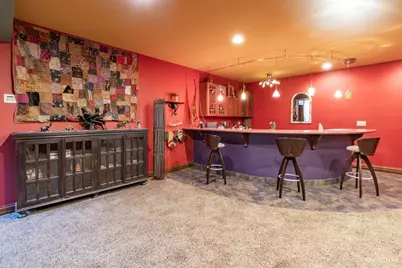 1251 Barton Lane, Turtle Creek Township, OH 45036 - Photo 45