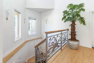1251 Barton Ln, Turtle Creek Township, OH 45036 - Photo 13
