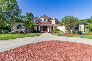 1251 Barton Ln, Turtle Creek Township, OH 45036 - Photo 1