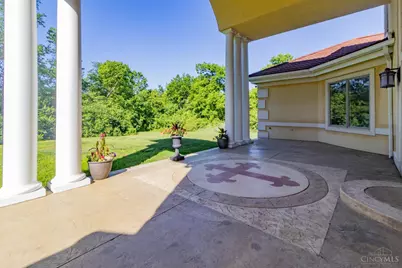 1251 Barton Lane, Turtle Creek Township, OH 45036 - Photo 55