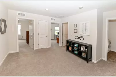 2465 Amelia Court, Colerain Township, OH 45239 - Photo 21