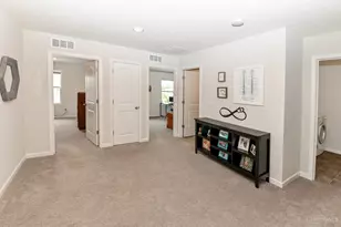 2465 Amelia Ct, Colerain Township, OH 45239 - Photo 21