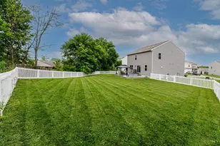 2465 Amelia Ct, Colerain Township, OH 45239 - Photo 39