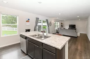 2465 Amelia Ct, Colerain Township, OH 45239 - Photo 17
