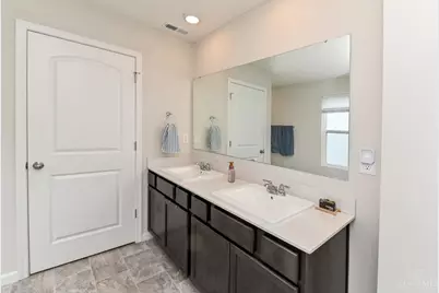 2465 Amelia Court, Colerain Township, OH 45239 - Photo 33
