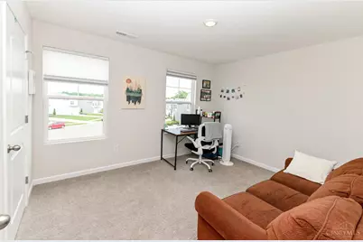 2465 Amelia Court, Colerain Township, OH 45239 - Photo 25