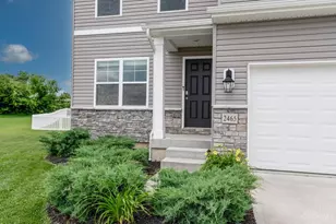 2465 Amelia Ct, Colerain Township, OH 45239 - Photo 3