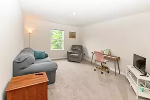 2465 Amelia Ct, Colerain Township, OH 45239 - Photo 19