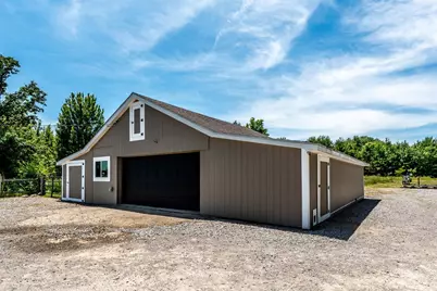 6075 Marathon Edenton Road, Wayne Township, OH 45107 - Photo 45