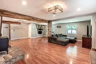 6075 Marathon Edenton Rd, Wayne Township, OH 45107 - Photo 9