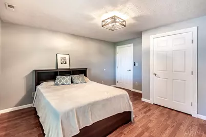 6075 Marathon Edenton Road, Wayne Township, OH 45107 - Photo 27