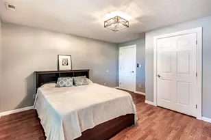 6075 Marathon Edenton Rd, Wayne Township, OH 45107 - Photo 27