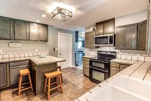 6075 Marathon Edenton Rd, Wayne Township, OH 45107 - Photo 19