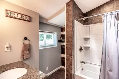6075 Marathon Edenton Road, Wayne Township, OH 45107 - Photo 25