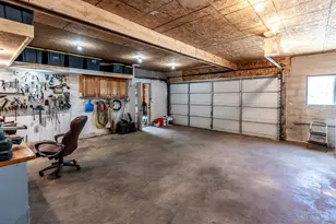 6075 Marathon Edenton Rd, Wayne Township, OH 45107 - Photo 47