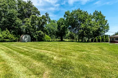 6075 Marathon Edenton Road, Wayne Township, OH 45107 - Photo 41