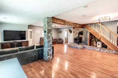 6075 Marathon Edenton Road, Wayne Township, OH 45107 - Photo 11