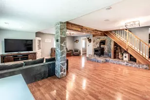 6075 Marathon Edenton Rd, Wayne Township, OH 45107 - Photo 11