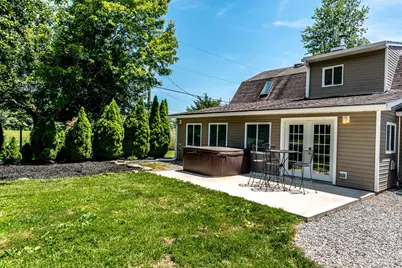 6075 Marathon Edenton Road, Wayne Township, OH 45107 - Photo 39