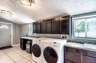 6075 Marathon Edenton Rd, Wayne Township, OH 45107 - Photo 23