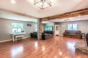 6075 Marathon Edenton Rd, Wayne Township, OH 45107 - Photo 13