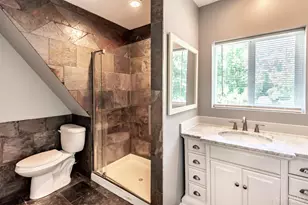 6075 Marathon Edenton Rd, Wayne Township, OH 45107 - Photo 35