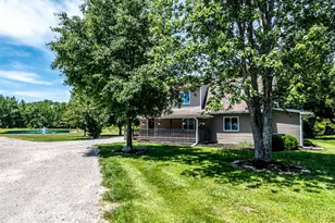 6075 Marathon Edenton Rd, Wayne Township, OH 45107 - Photo 3
