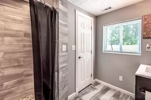 6075 Marathon Edenton Rd, Wayne Township, OH 45107 - Photo 31