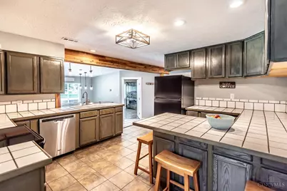 6075 Marathon Edenton Road, Wayne Township, OH 45107 - Photo 21