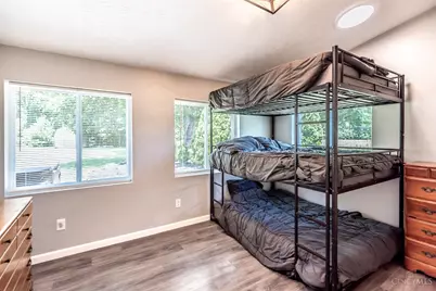 6075 Marathon Edenton Road, Wayne Township, OH 45107 - Photo 29