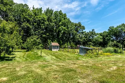 6075 Marathon Edenton Road, Wayne Township, OH 45107 - Photo 59