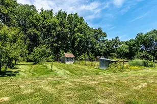 6075 Marathon Edenton Rd, Wayne Township, OH 45107 - Photo 59